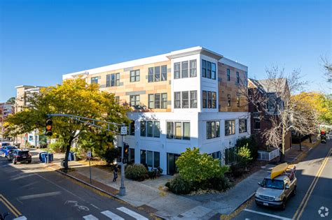 City of Cambridge, 344 Broadway, Cambridge, MA 02139, US.